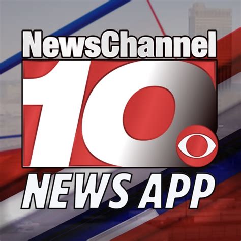 news channel 10 amarillo|newschannel10amarillotexas.